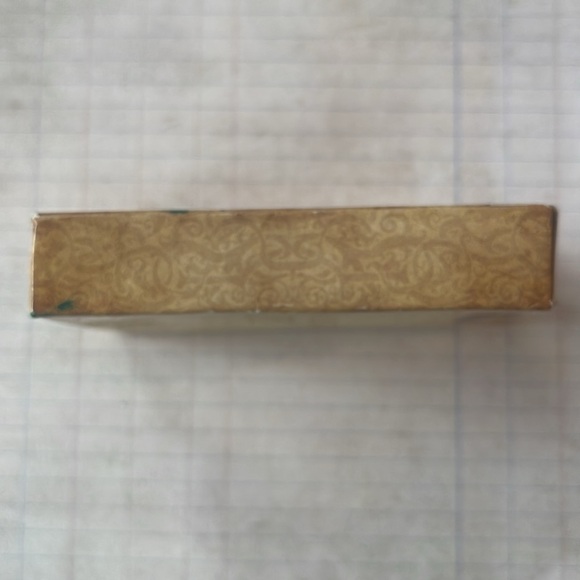 Fable III Cards - Picture 9 of 10